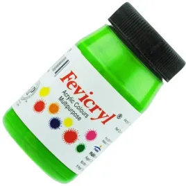 farba-akrylowa-pidilite-34-leaf-green-fevicryl-50ml