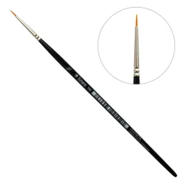 pedzel-naturalny-sobolowy-lineo-seria-190-nr-0000