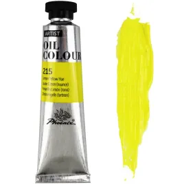 farba-olejna-artist-oil-phoenix-40-ml-tuba-215