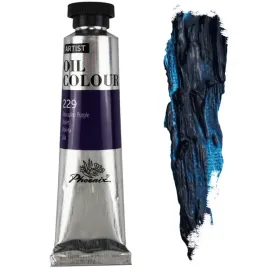farba-olejna-artist-oil-phoenix-40-ml-tuba-229