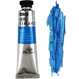 farba-olejna-artist-oil-phoenix-40-ml-tuba-425