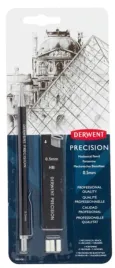 olowek-automatyczny-z-gumka-derwent-precision-hb-0-7-blister-2302429