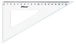 ekierka-leniar-19-cm-60-21cm