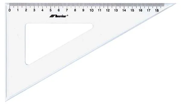 Grafika w opisie produktu