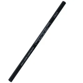 kredka-do-szkla-dermatograf-koh-i-noor-czarny