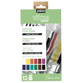 zestaw-pebeo-vitrea-160-explorer-glossy-12-x-20-ml
