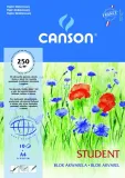 blok-do-akwareli-canson-student-a4-10-ark-250g
