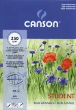 blok-do-akwareli-canson-student-a4-10-ark-250g-stan-nowy