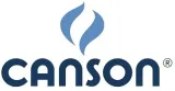 blok-do-akwareli-canson-student-a4-10-ark-250g-marka-canson