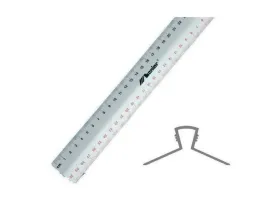 linijka-aluminiowa-dwustronna-leniar-30162-50cm