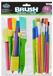 zestaw-pedzli-brush-value-pack-25-szt
