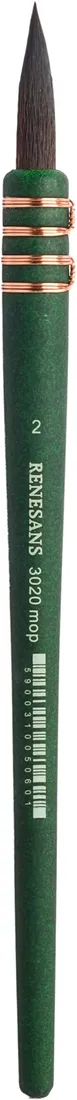 pedzel-akwarelowy-typu-mop-renesans-j3020-2-stan-nowy