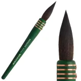 pedzel-akwarelowy-typu-mop-renesans-j3020-2-stan-nowy