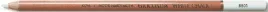 pastel-sucha-biala-koh-i-noor-gioconda