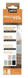 zestaw-pebeo-porcelaine-initiation-kolory-kredowe-6-x-20-ml