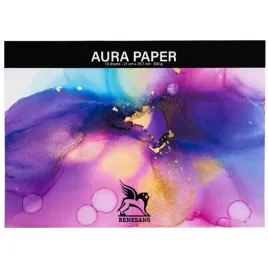 ablok-aura-do-tuszy-alkoholowych-300-g-10-arkuszy-a4-21x297-cm