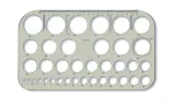 szablon-kolowy-kin-1-40-mm