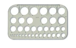 szablon-kolowy-kin-1-40-mm