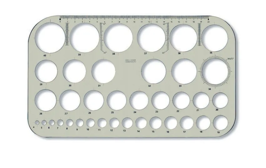 szablon-kolowy-kin-1-40-mm-stan-nowy