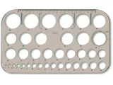 szablon-kolowy-kin-1-40-mm-stan-nowy
