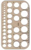 szablon-kolowy-kin-1-40-mm-marka-koh-i-noor