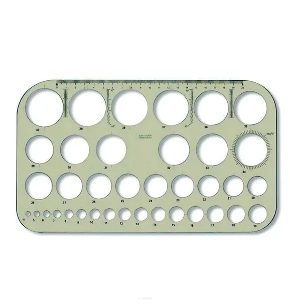 szablon-kolowy-kin-1-40-mm-kod-producenta-749161