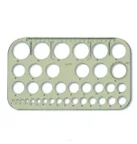 szablon-kolowy-kin-1-40-mm-kod-producenta-749161