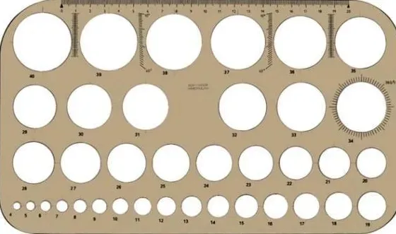szablon-kolowy-kin-1-40-mm-motyw-geometryczny
