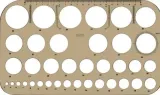 szablon-kolowy-kin-1-40-mm-motyw-geometryczny