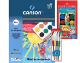 blok-do-malowania-canson-a4-120-g-25-ark-stan-nowy