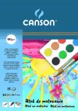 blok-do-malowania-canson-a4-120-g-25-ark-marka-canson