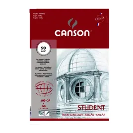 szkicownik-na-spirali-blok-rysunkowy-student-a4-90g-100-ark