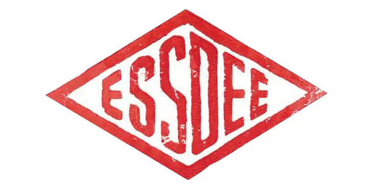 essdee-docisk-drukarski-10-dlutek-do-linorytu-stan-nowy-marka-essdee