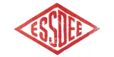 essdee-docisk-drukarski-10-dlutek-do-linorytu-stan-nowy-marka-essdee