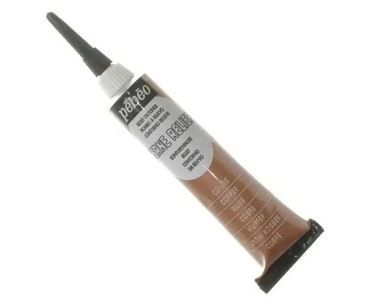 konturowka-do-szkla-vitrail-copper-rodzaj-do-szkla