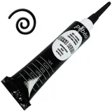 konturowka-do-szkla-vitrail-copper-kolor-brazowy