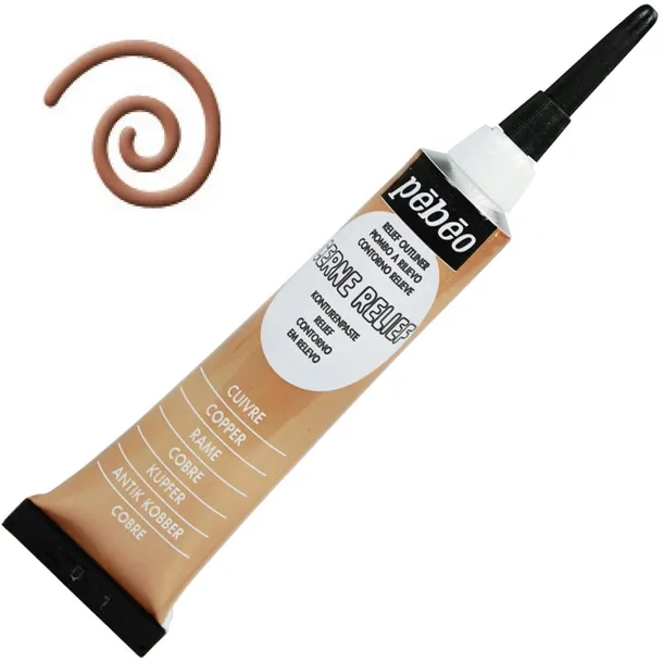 konturowka-do-szkla-vitrail-copper-liczba-sztuk-1-szt