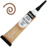 konturowka-do-szkla-vitrail-copper-liczba-sztuk-1-szt