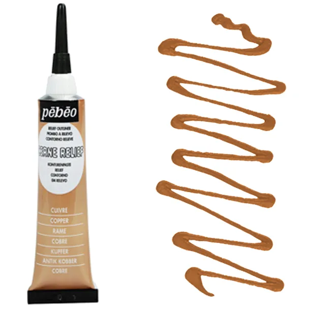 konturowka-do-szkla-vitrail-copper-pojemnosc-20-ml