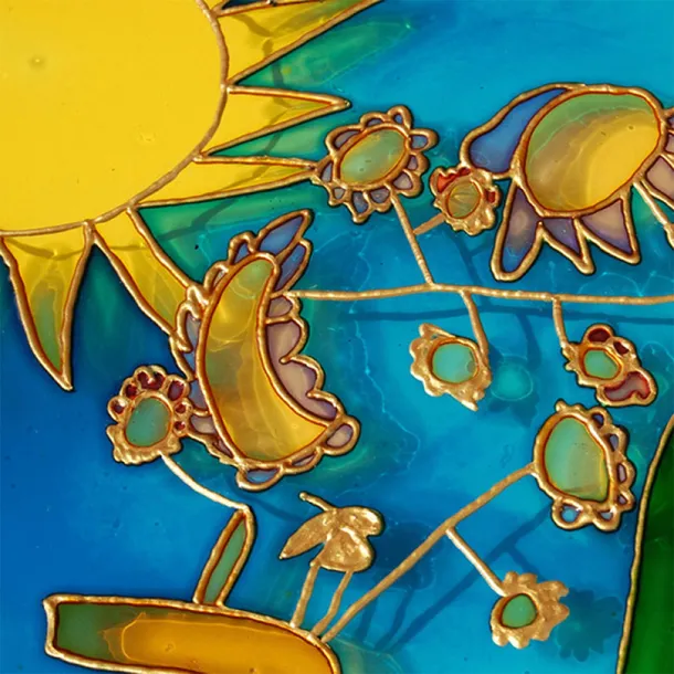 konturowka-do-szkla-vitrail-copper-marka-pebeo