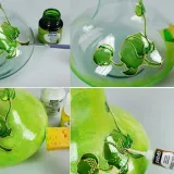 konturowka-do-szkla-vitrail-copper-stan-nowy-rodzaj-do-szkla