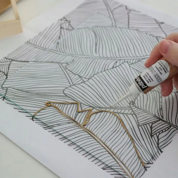 konturowka-do-szkla-vitrail-copper-stan-nowy-kolor-brazowy