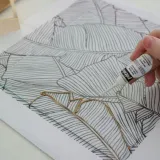 konturowka-do-szkla-vitrail-copper-stan-nowy-kolor-brazowy