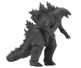 figurka-godzilla-2-king-of-monsters-16cm