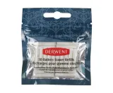 gumki-zapasowe-derwent-30x