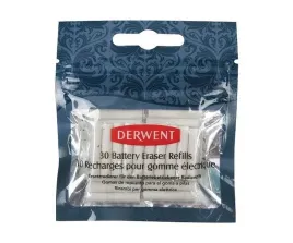 gumki-zapasowe-derwent-30x