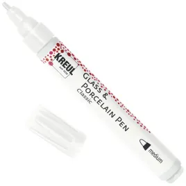 pisak-do-porcelany-kreul-brillant-white-16460