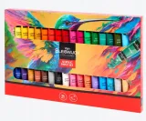 farby-akrylowe-van-bleiswijck-36x12