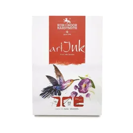 blok-do-tuszu-koh-i-noor-artink-25-ark-a5-350g