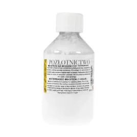 mikstion-na-wodzie-renesans-1h-50-ml